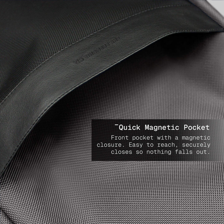 MOCHILA SL SPEED 18L