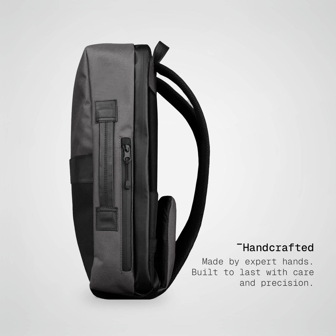 MOCHILA SL SPEED 16L