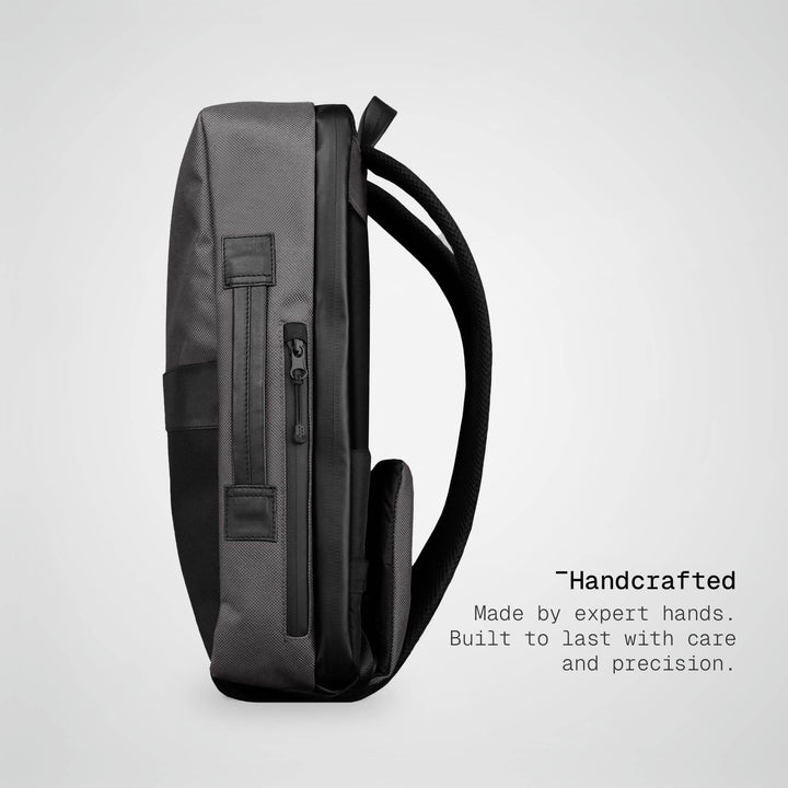 MOCHILA SL SPEED 16L