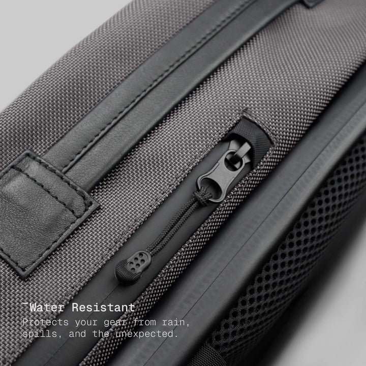 MOCHILA SL SPEED 18L