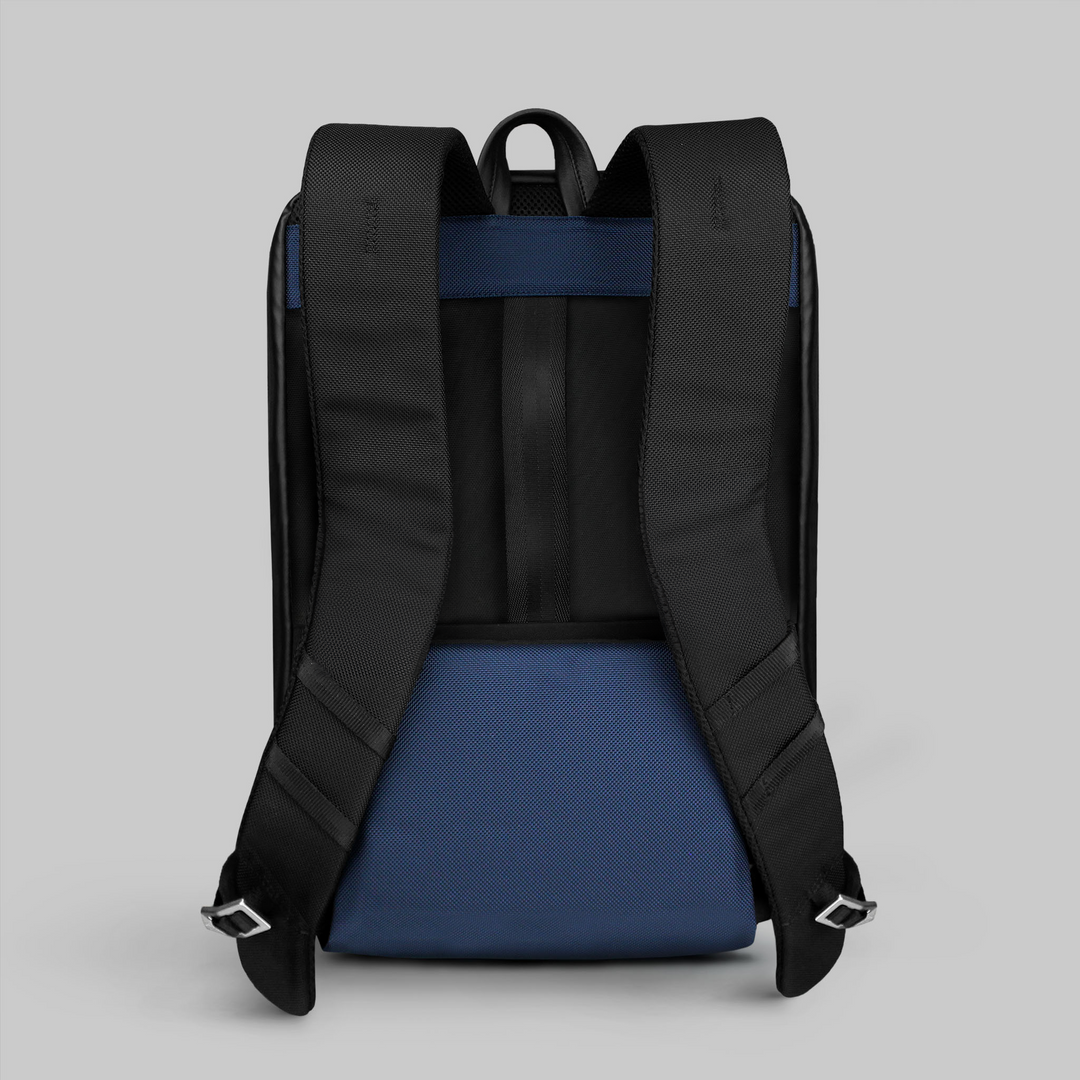MOCHILA SL SPEED 18L