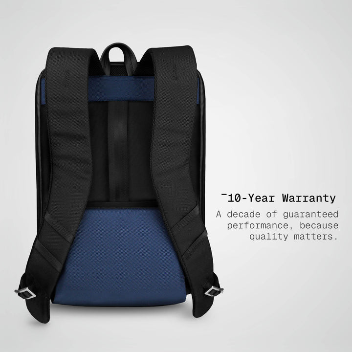 MOCHILA SL SPEED 18L