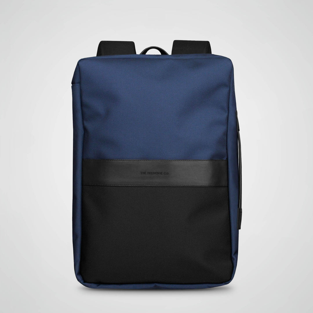 MOCHILA SL SPEED 16L