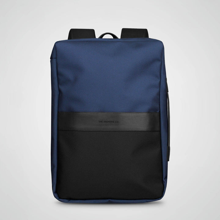 MOCHILA SL SPEED 16L