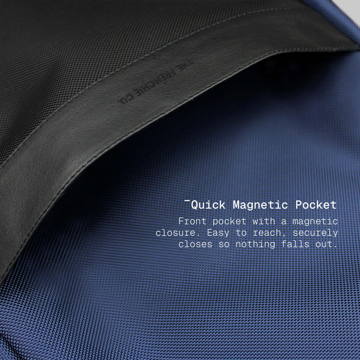 MOCHILA SL SPEED 18L