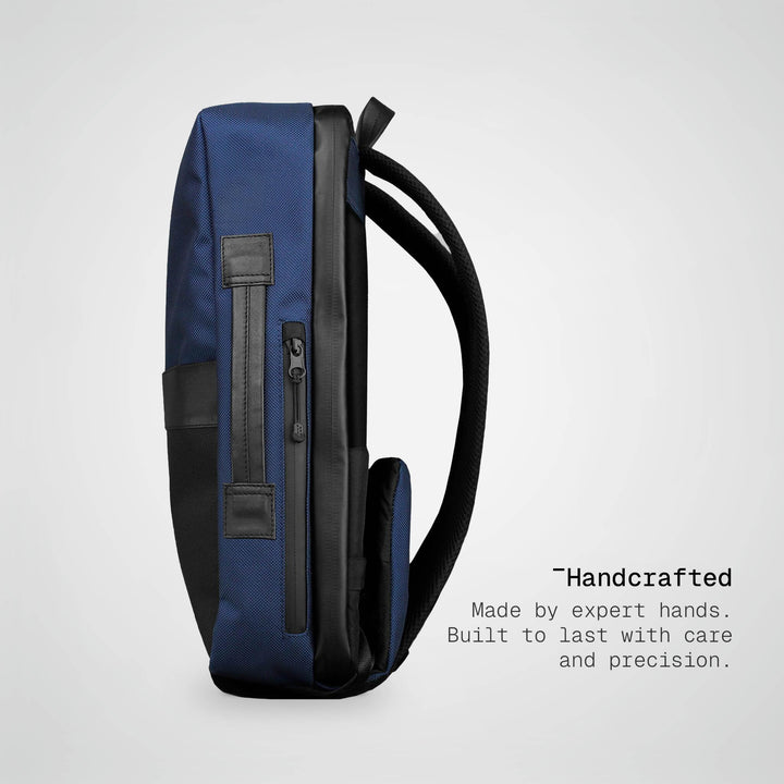 MOCHILA SL SPEED 16L