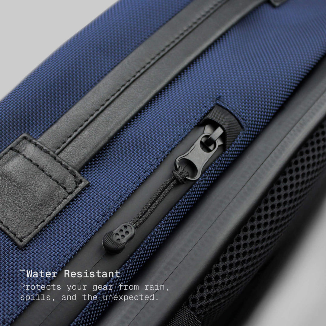 MOCHILA SL SPEED 18L