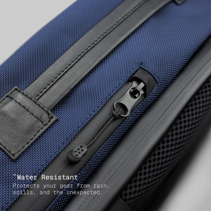 MOCHILA SL SPEED 18L