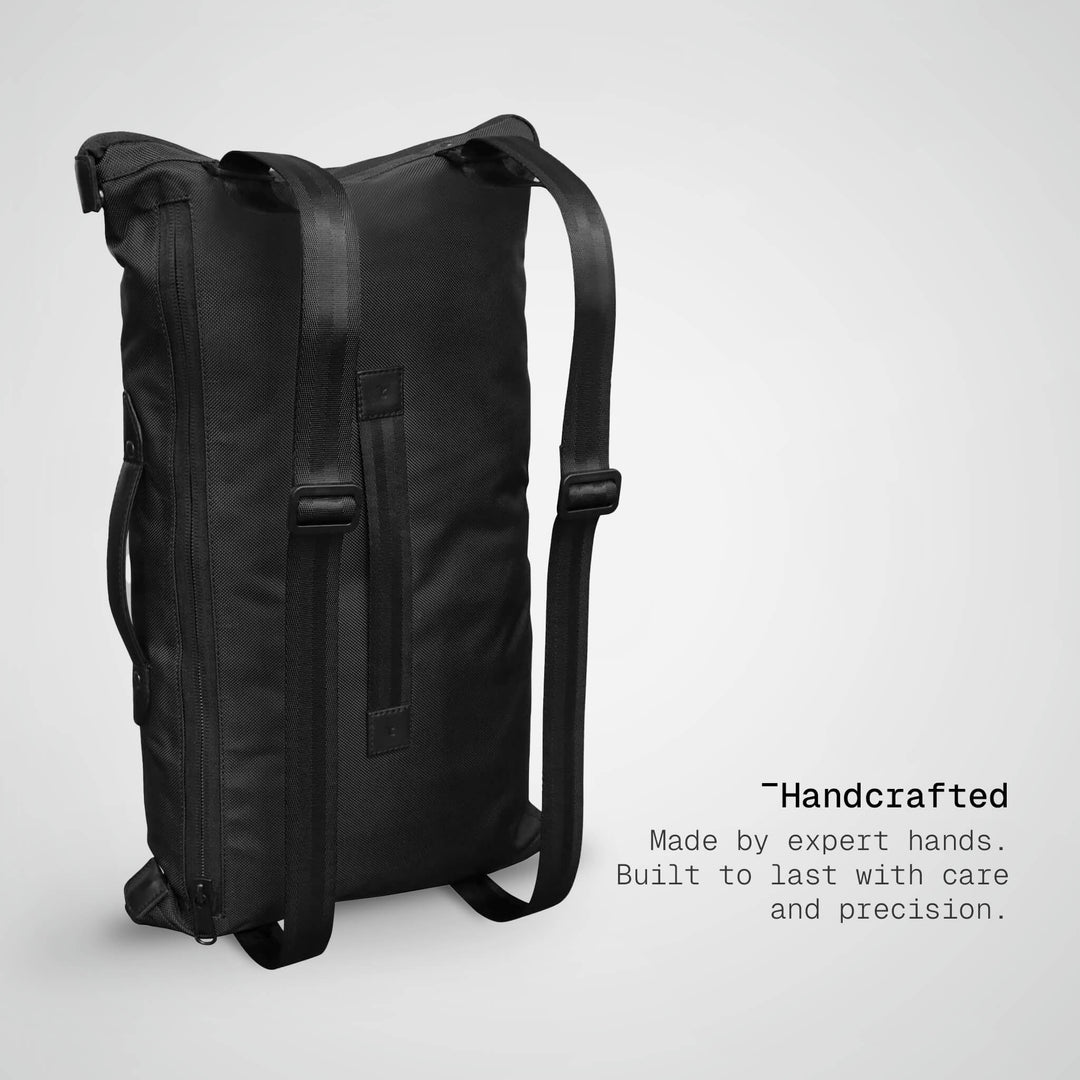 CLOSET BAG