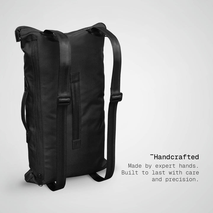 CLOSET BAG