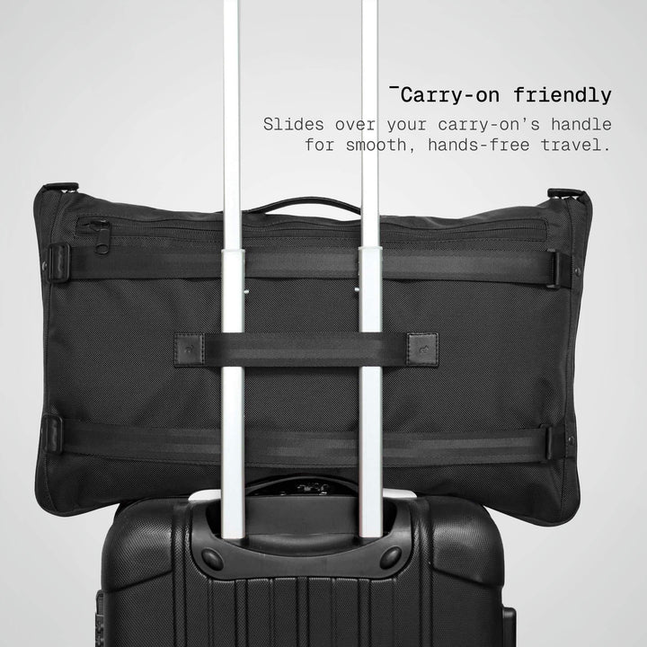 CLOSET BAG