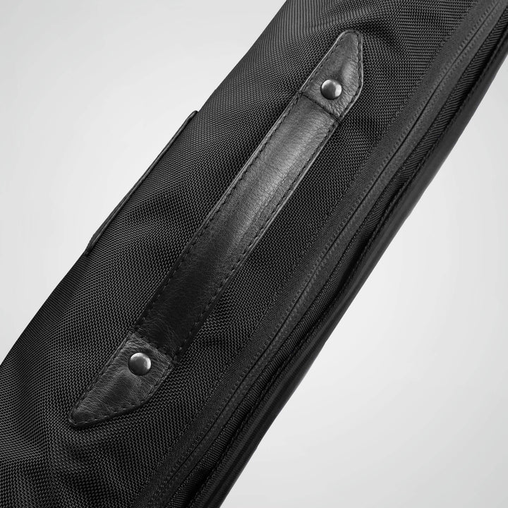 CLOSET BAG