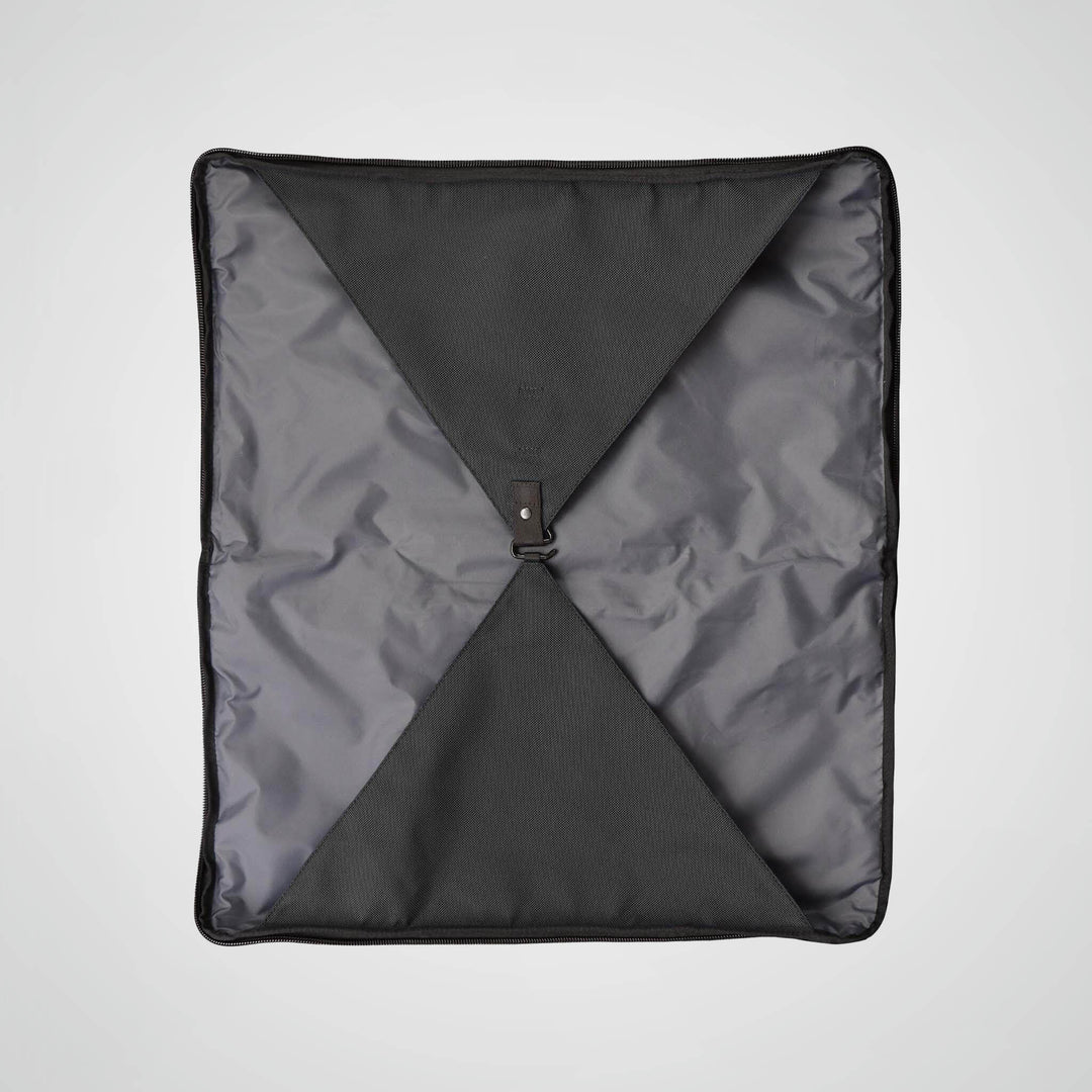CLOSET BAG