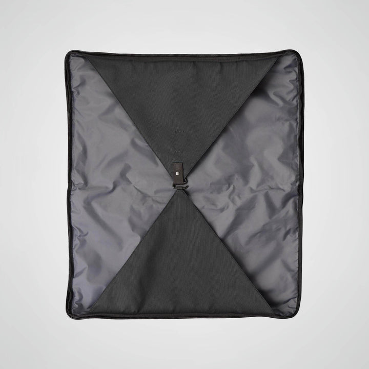CLOSET BAG