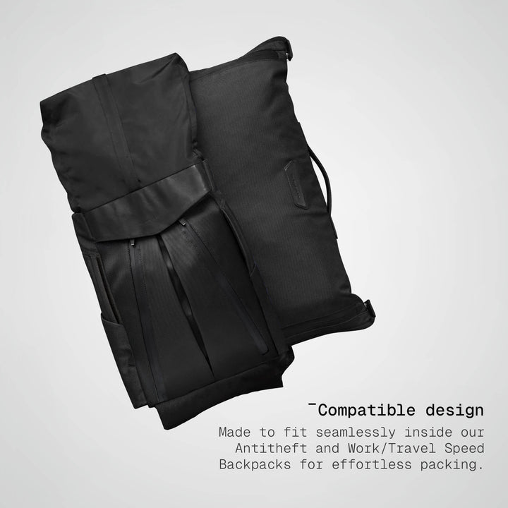 CLOSET BAG