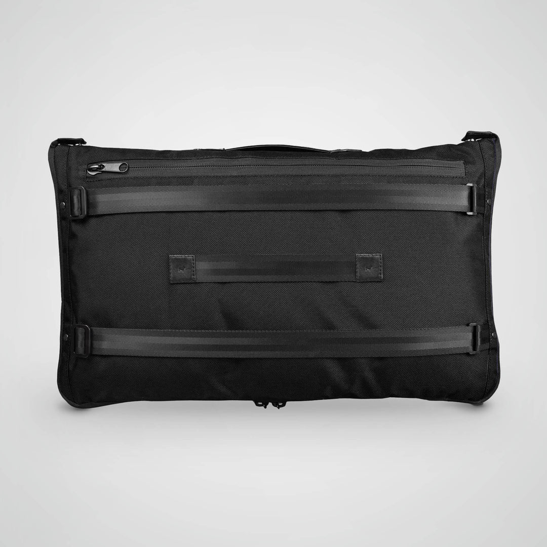 CLOSET BAG