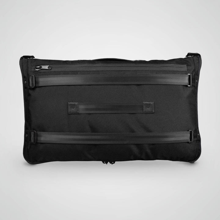 CLOSET BAG