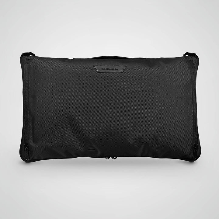 CLOSET BAG