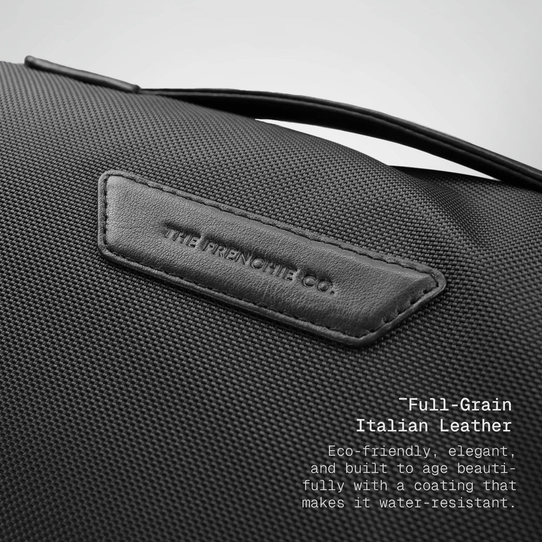 CLOSET BAG