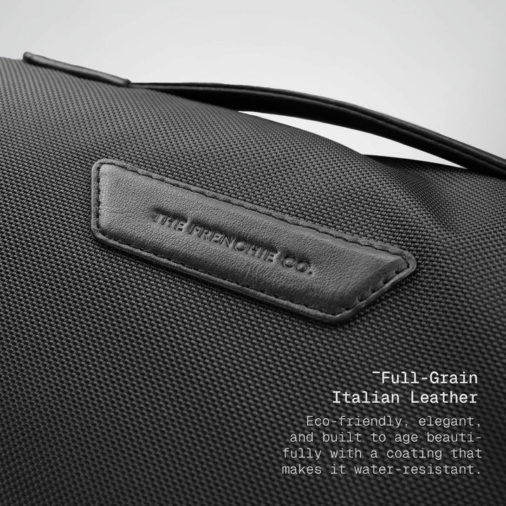 CLOSET BAG