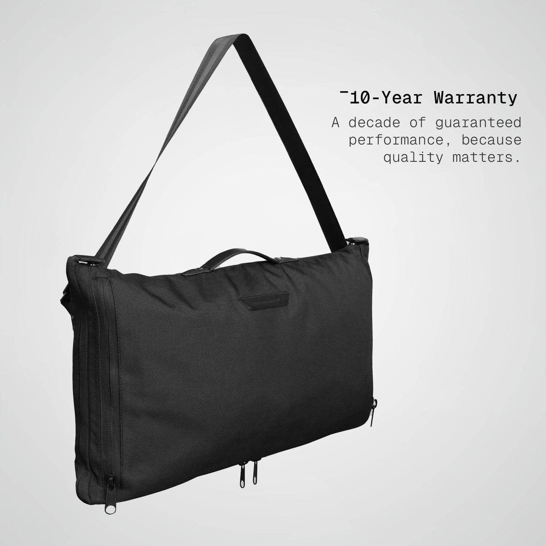 CLOSET BAG