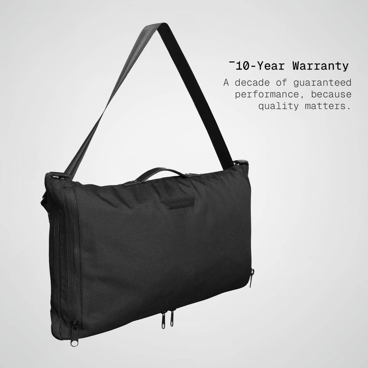 CLOSET BAG