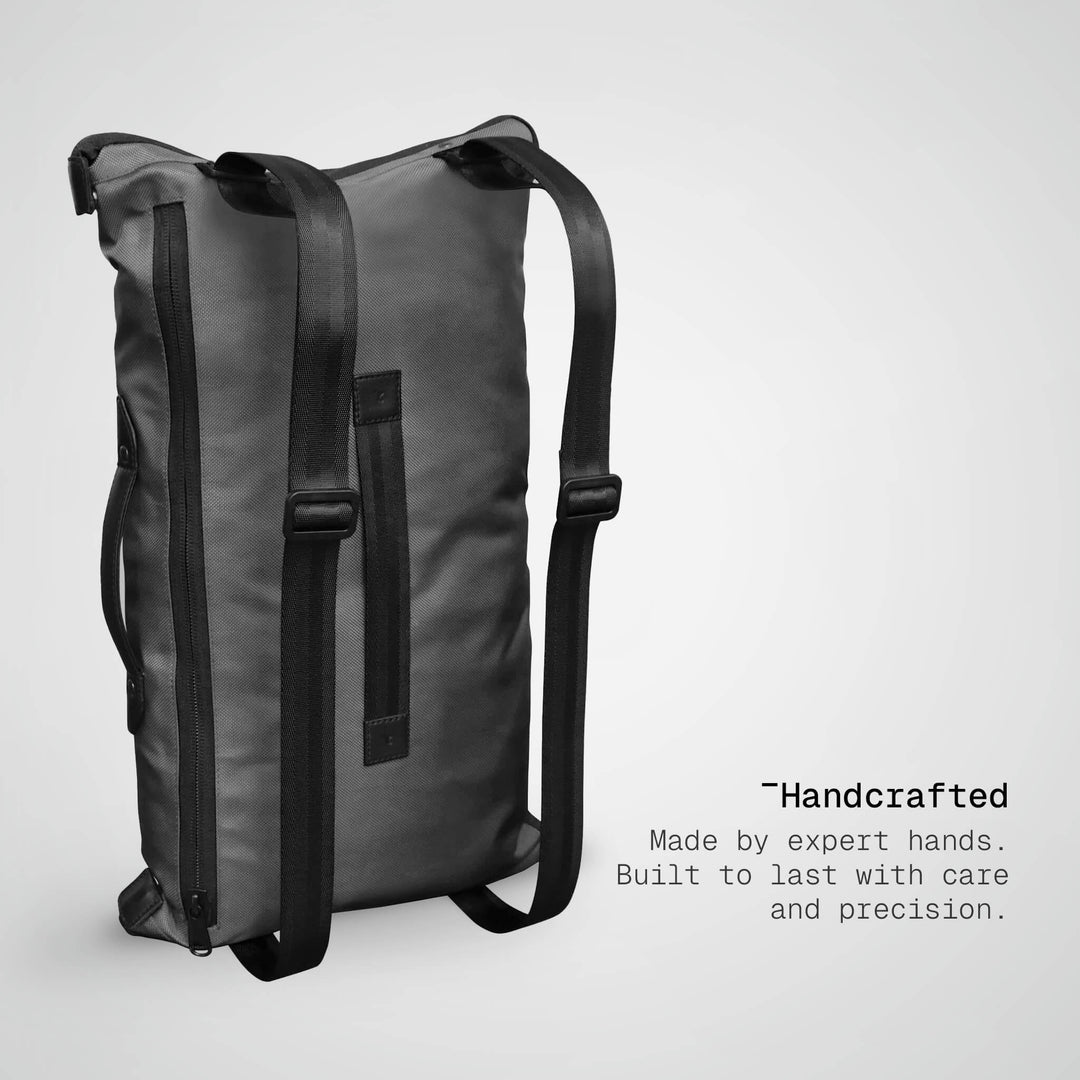 CLOSET BAG