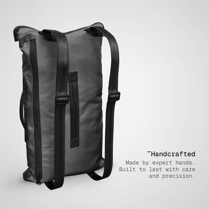 CLOSET BAG
