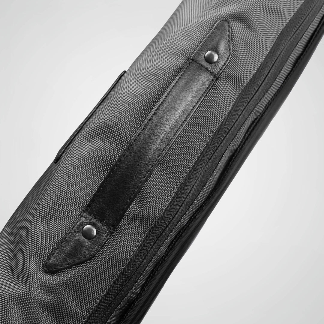 CLOSET BAG