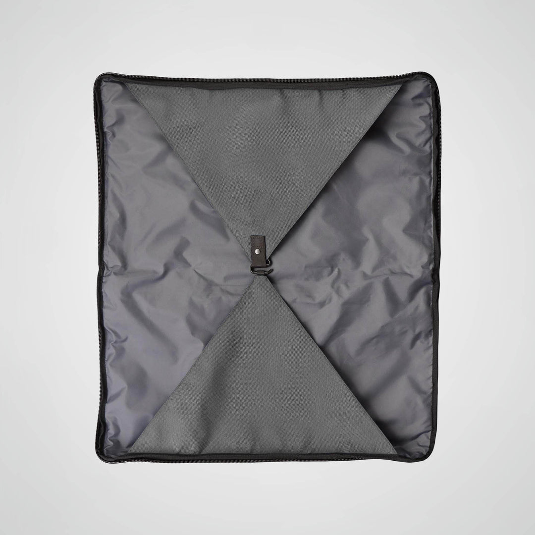 CLOSET BAG
