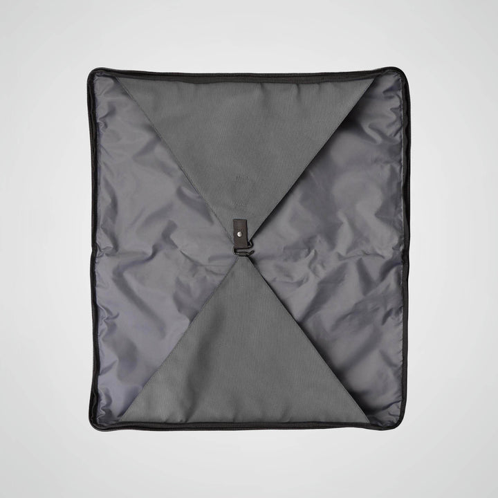 CLOSET BAG