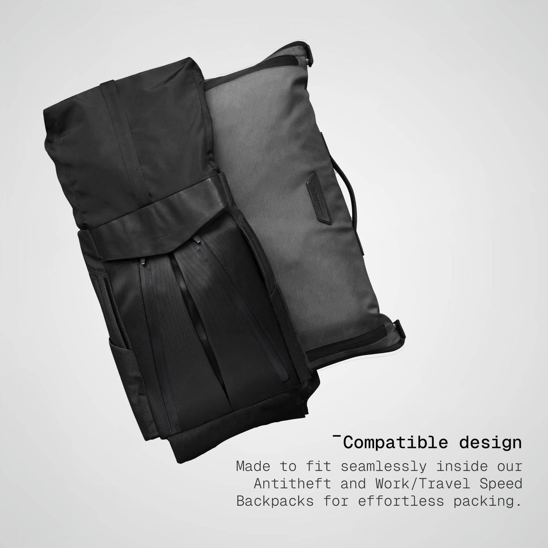 CLOSET BAG