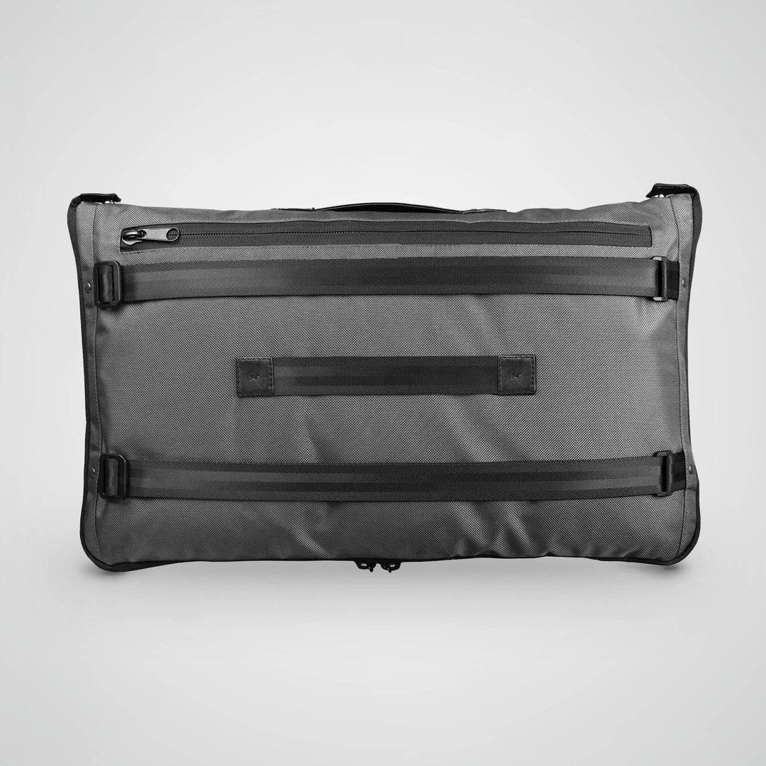 CLOSET BAG