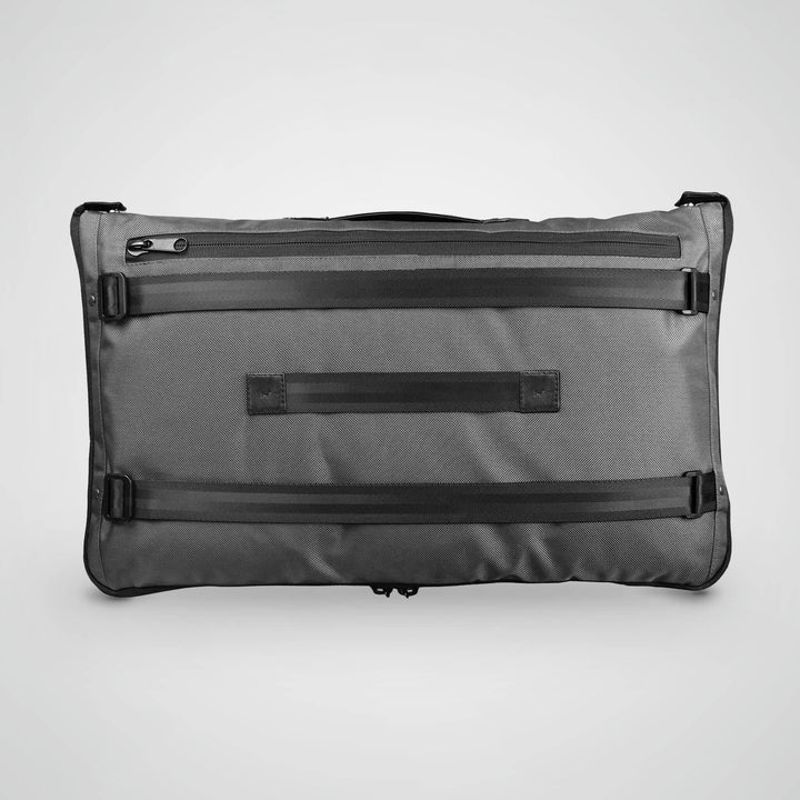 CLOSET BAG
