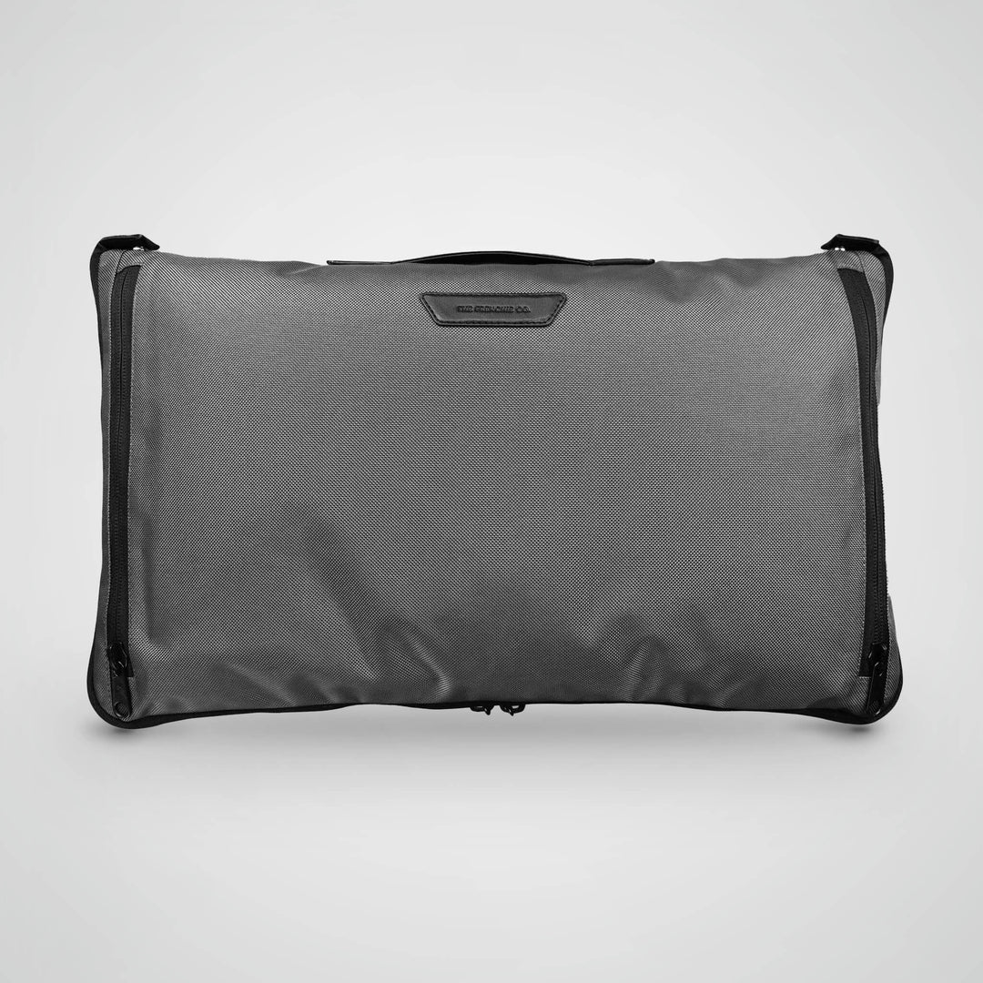 CLOSET BAG
