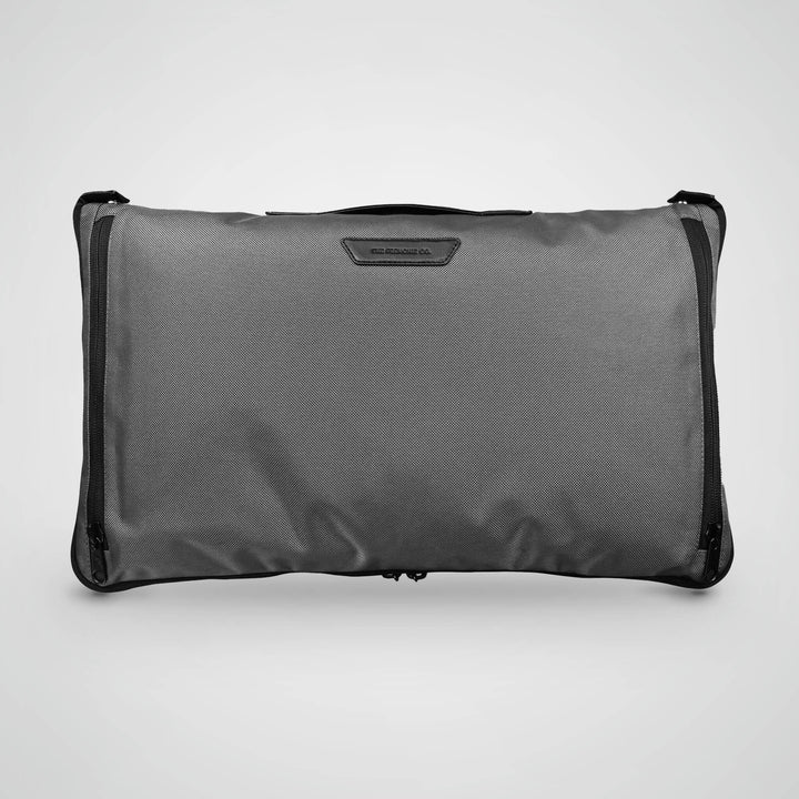 CLOSET BAG