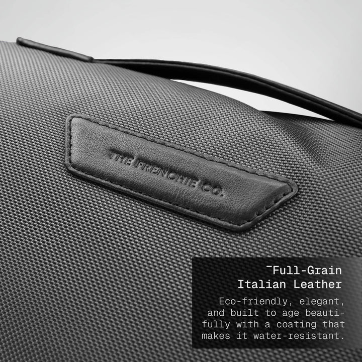 CLOSET BAG