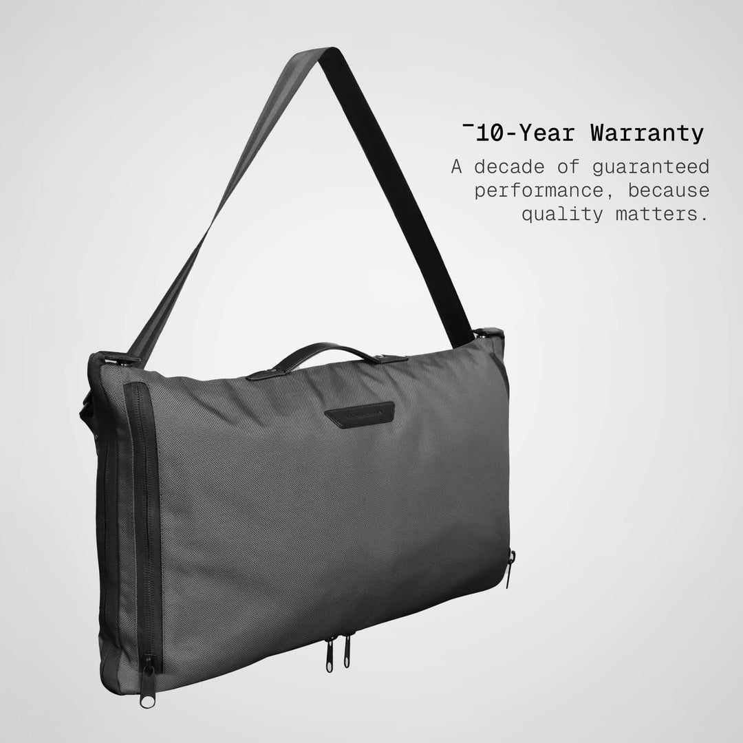 CLOSET BAG