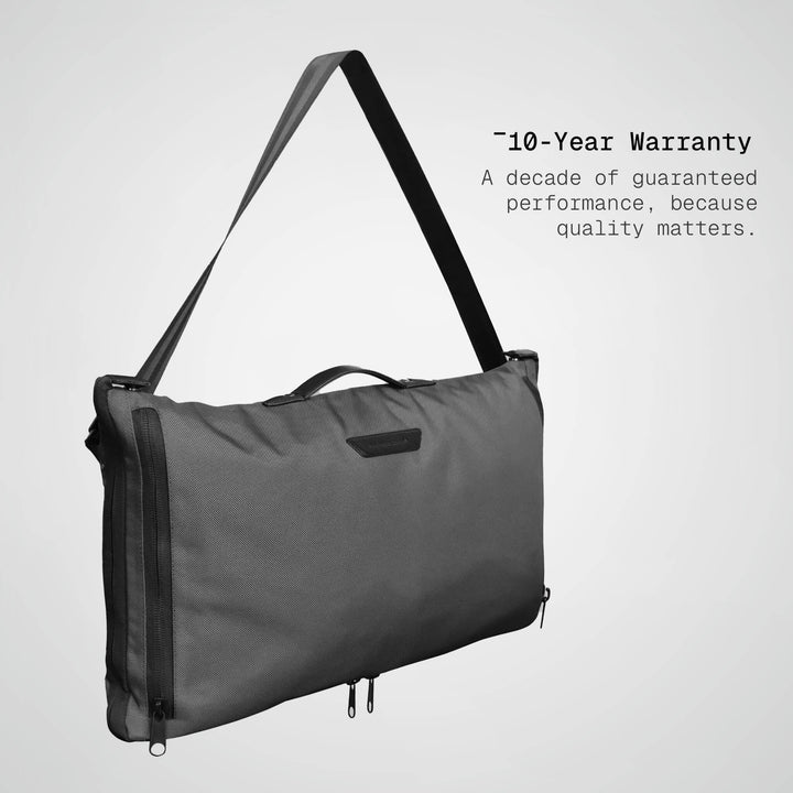 CLOSET BAG