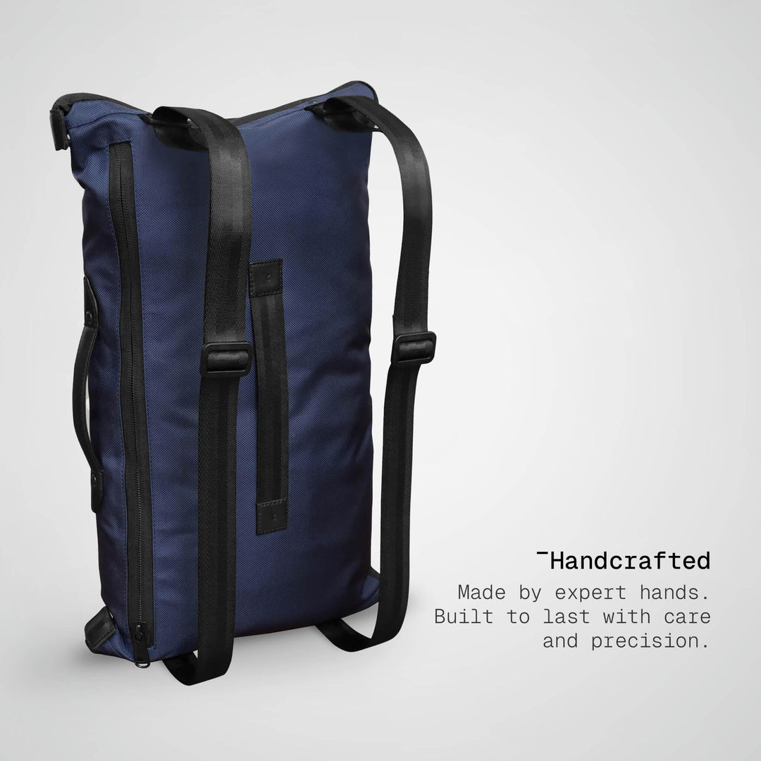 CLOSET BAG