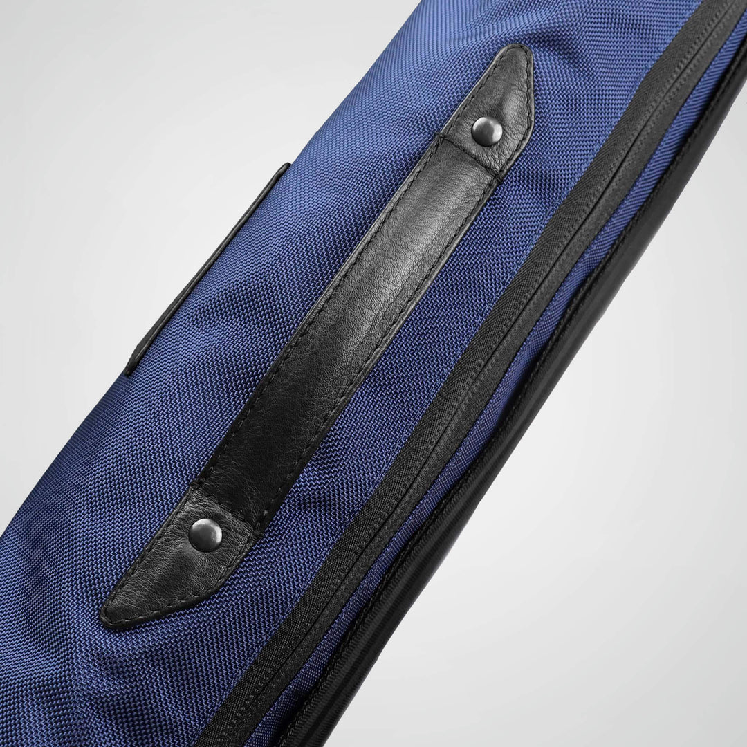 CLOSET BAG