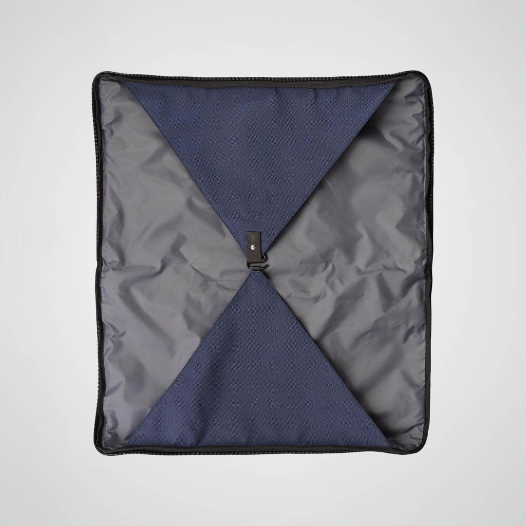 CLOSET BAG
