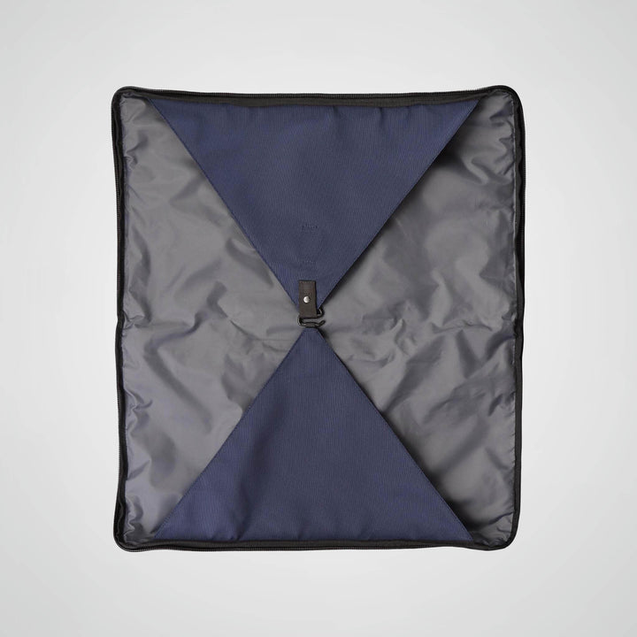 CLOSET BAG