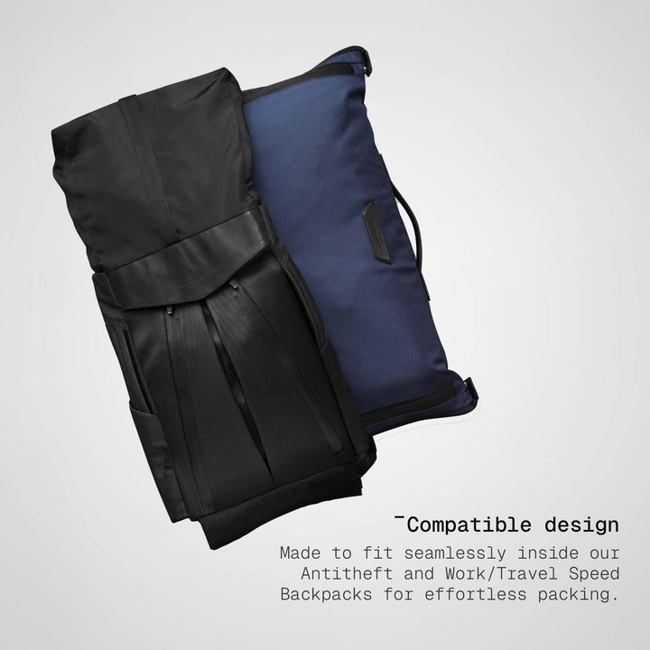 CLOSET BAG
