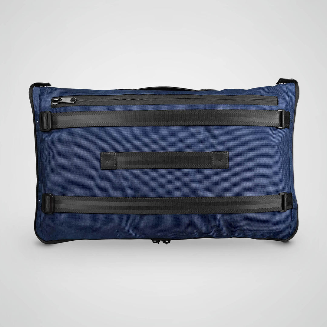 CLOSET BAG