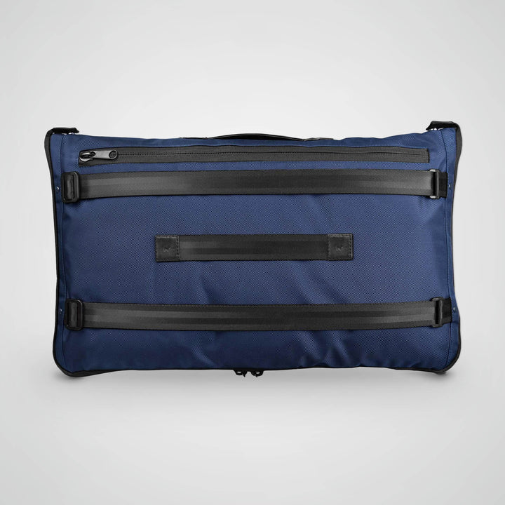 CLOSET BAG