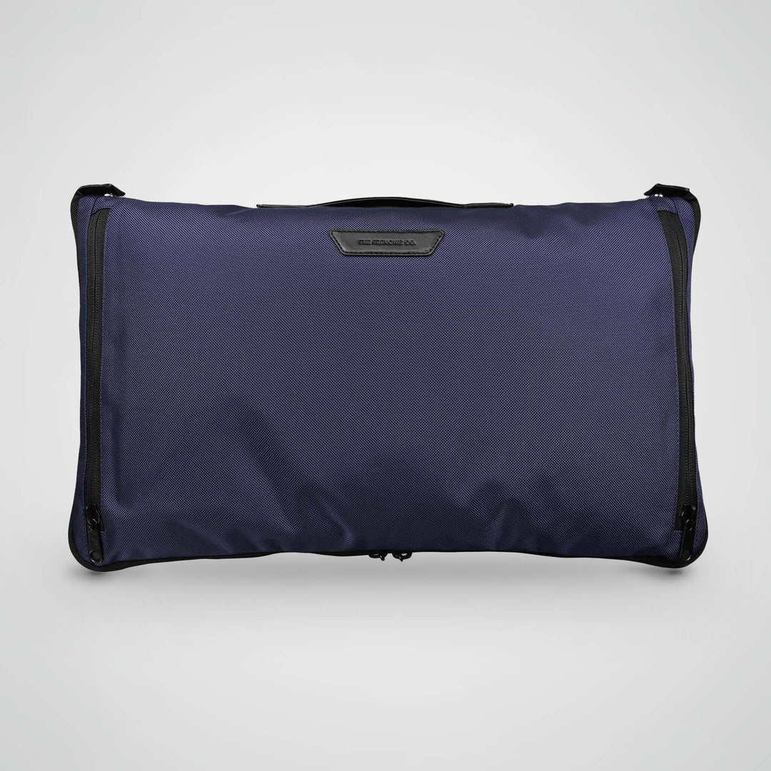 CLOSET BAG