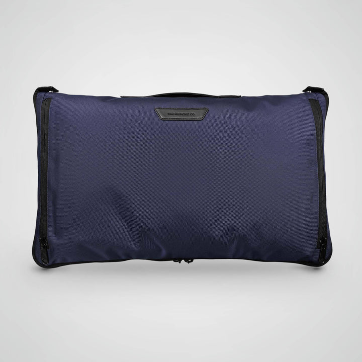 CLOSET BAG