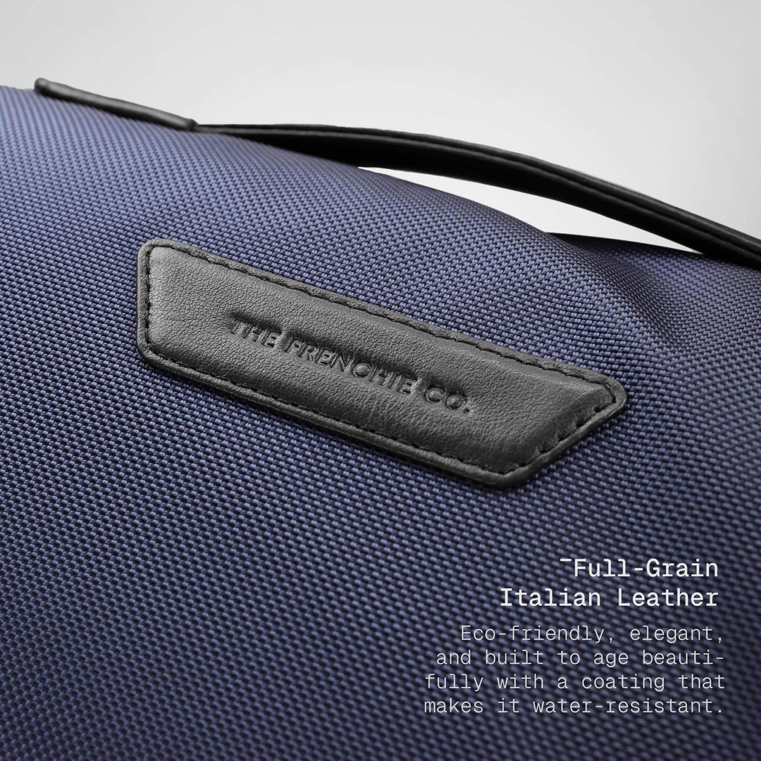 CLOSET BAG