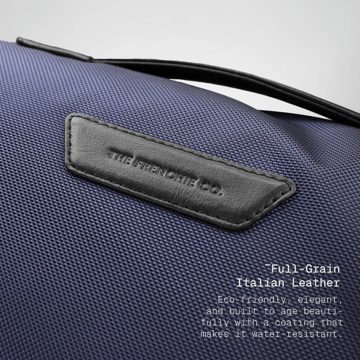 CLOSET BAG